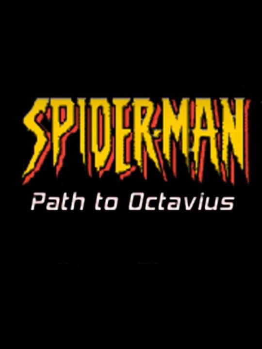 Path to Octavius
