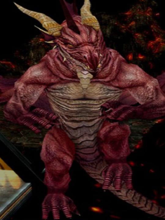 Dungeons & Dragons Online: Vault of Night