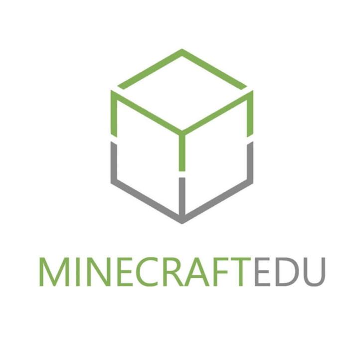 MinecraftEdu