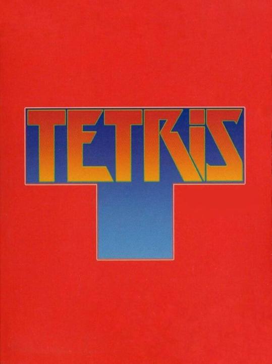 Tetris