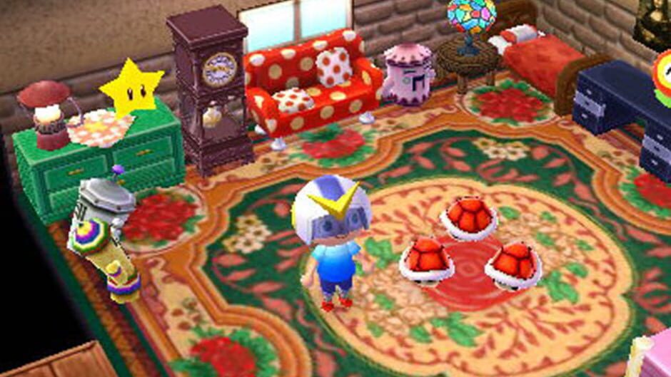 animal crossing new leaf apk android