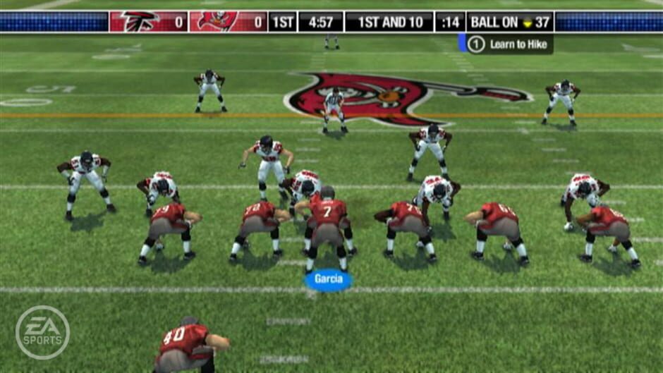 coaching philosophy madden 08 pc