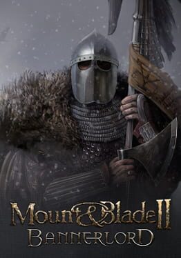 mount and blade viking conquest snake quest